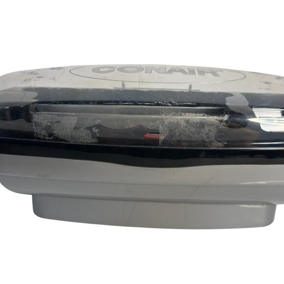 Conair Hot Roller Hair Setter Case – Replacement Heated Base Only NO CURLERS - Picture 4 of 7